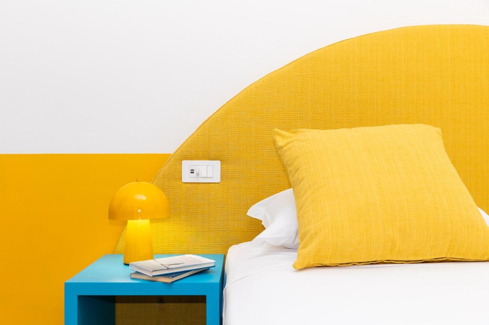 Sunny Flat Appartement *